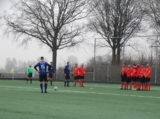 S.K.N.W.K. 3 - Wolfaartsdijk 3 (competitie) seizoen 2024-2025 (103/110)